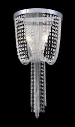 Настенный светильник Crystal Lux  - 2